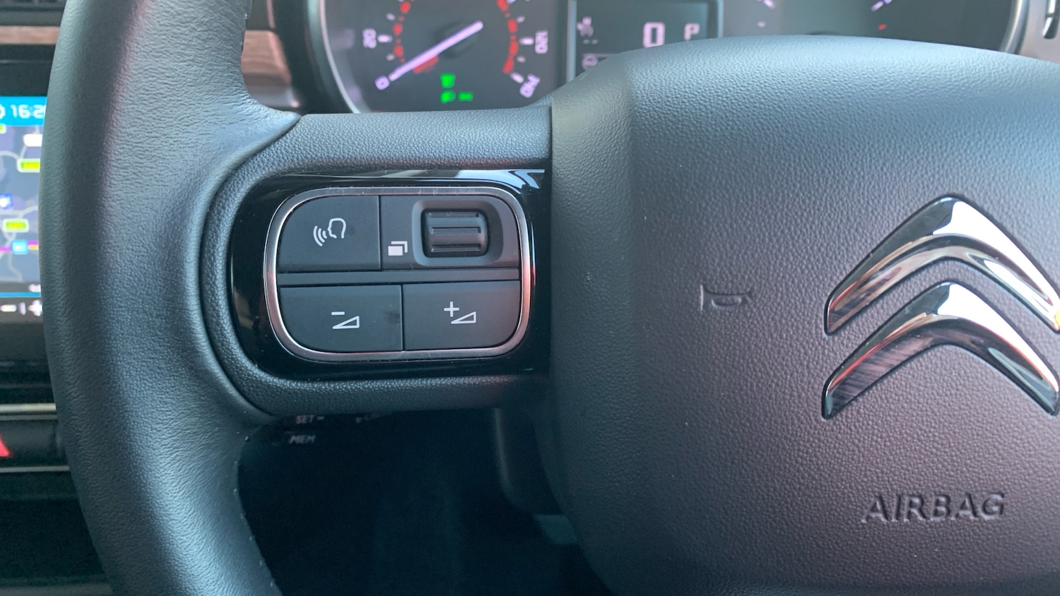 Used Citroen C3 2024 for sale - 77626867: Photo 23