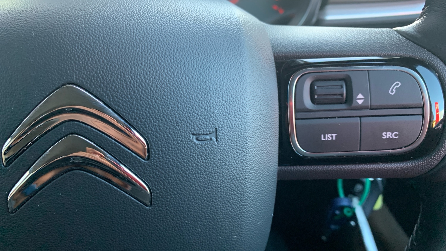 Used Citroen C3 2024 for sale - 77626867: Photo 24