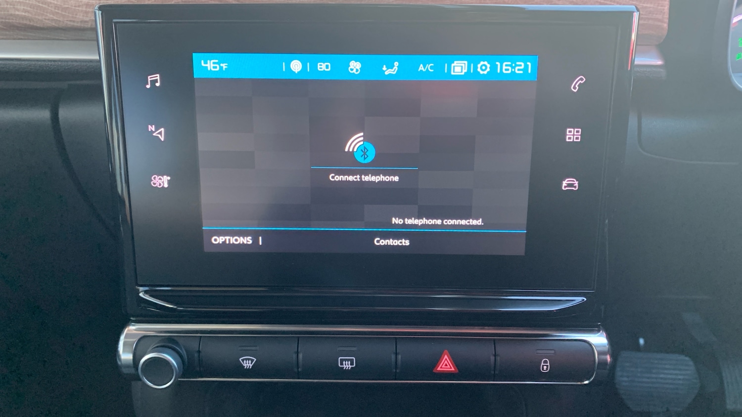 Used Citroen C3 2024 for sale - 77626867: Photo 29