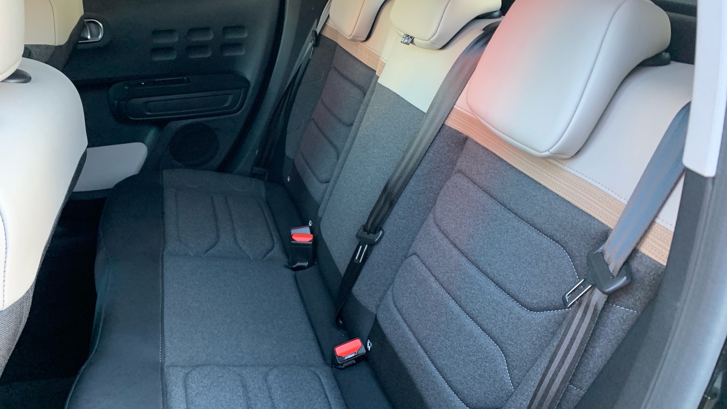 Used Citroen C3 2024 for sale - 77626867: Photo 31