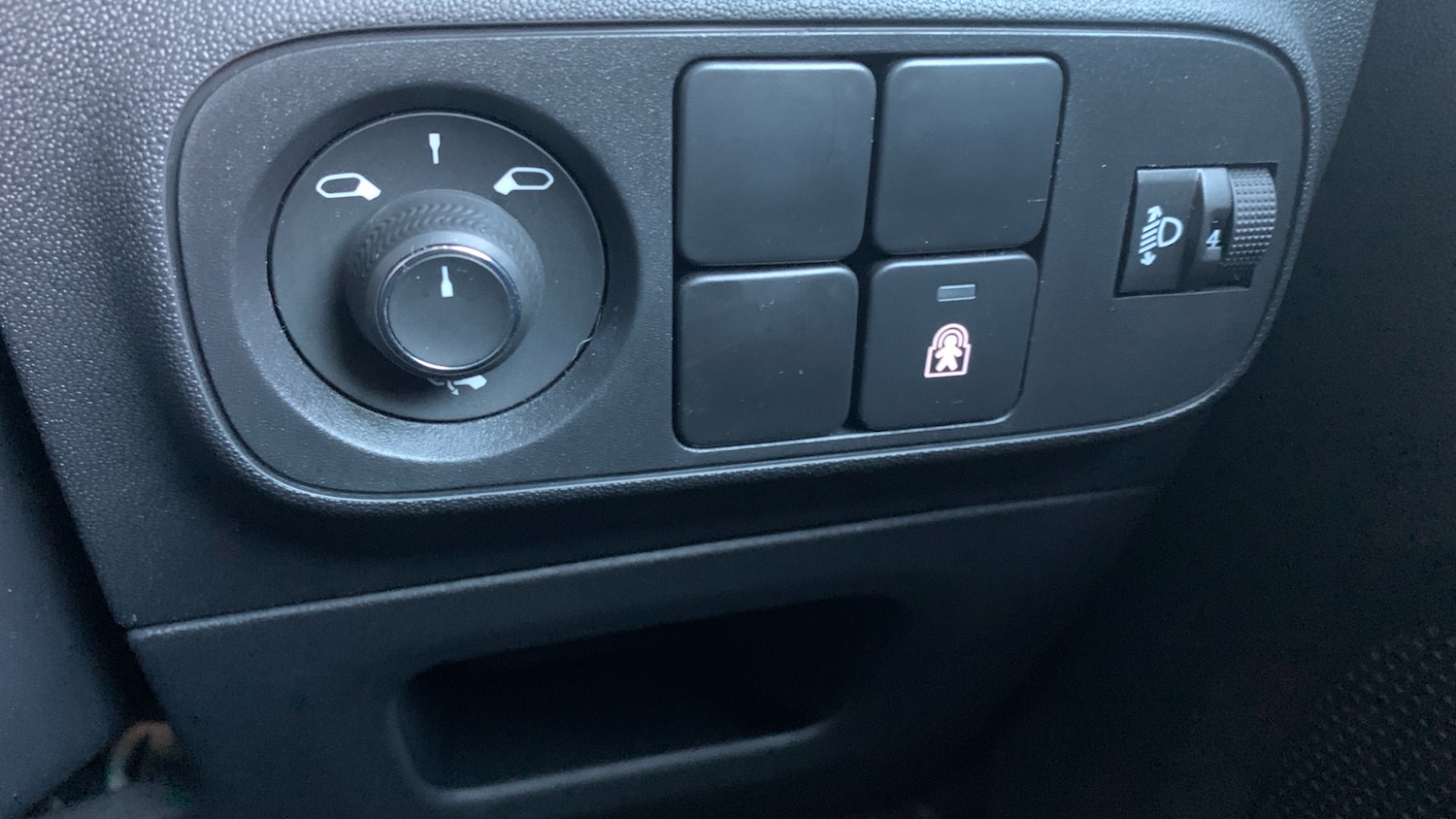 Used Citroen C3 2024 for sale - 77626867: Photo 32