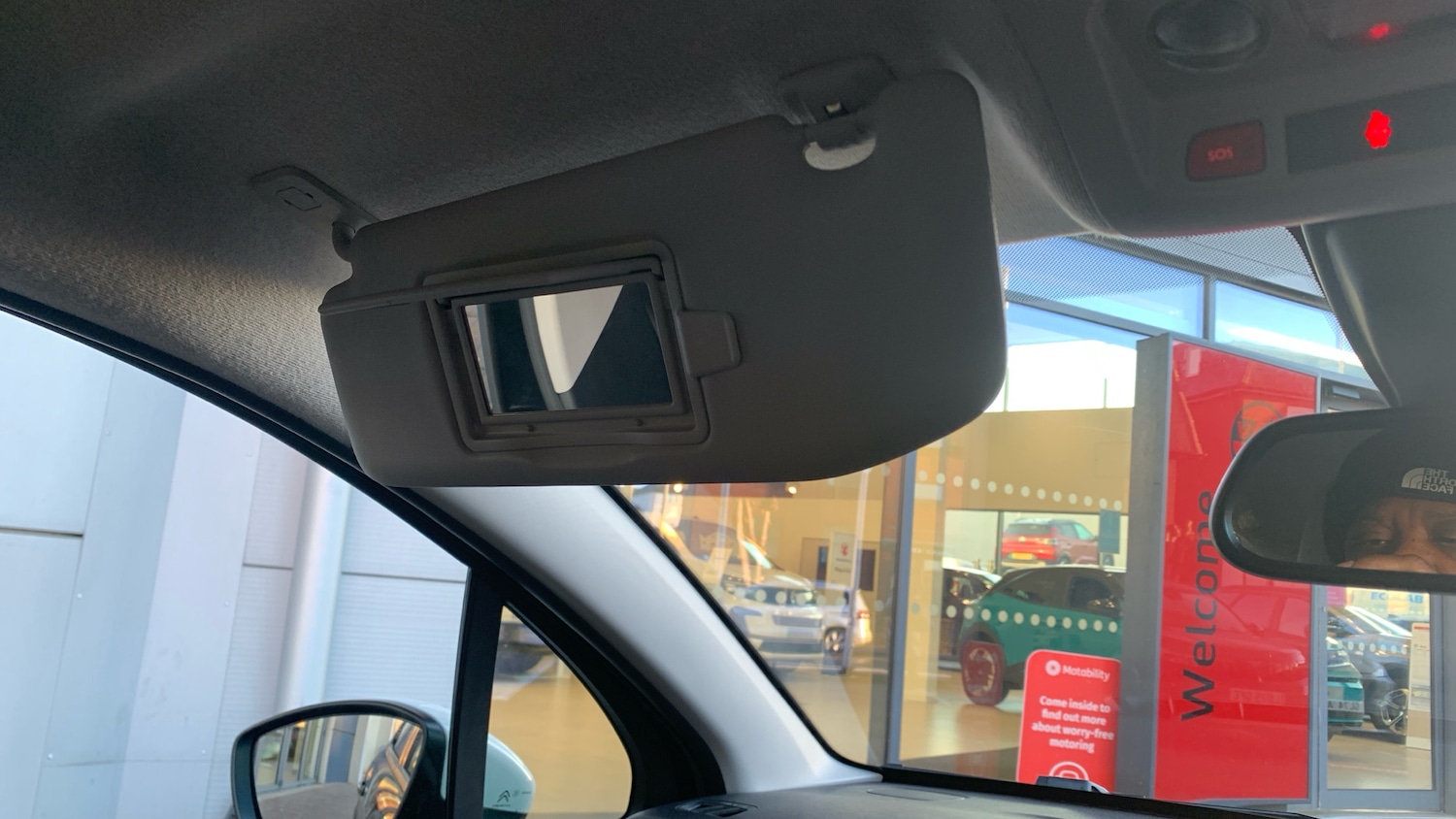 Used Citroen C3 2024 for sale - 77626867: Photo 34