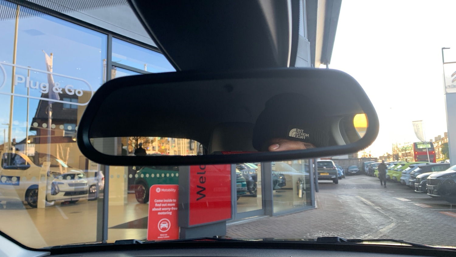 Used Citroen C3 2024 for sale - 77626867: Photo 35