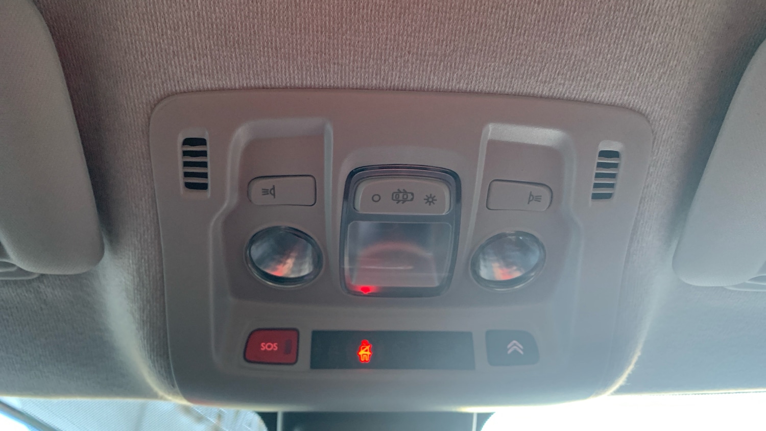 Used Citroen C3 2024 for sale - 77626867: Photo 37