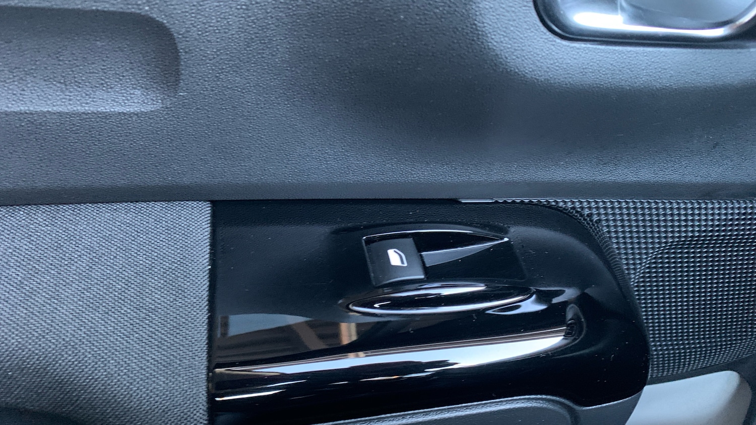 Used Citroen C3 2024 for sale - 77626867: Photo 38