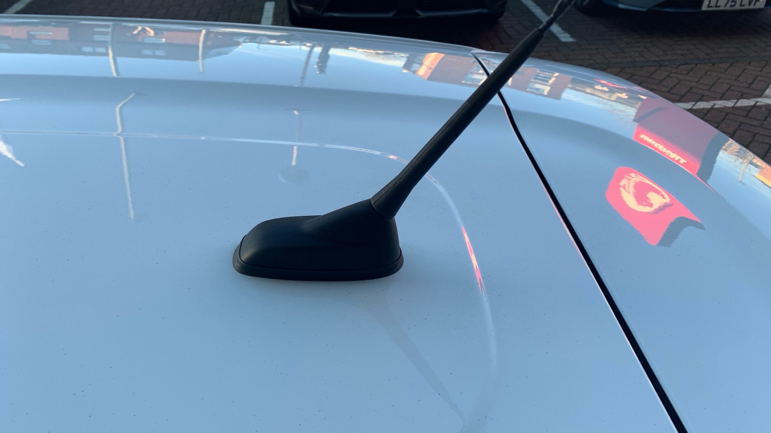 Used Citroen C3 2024 for sale - 77626867: Photo 44