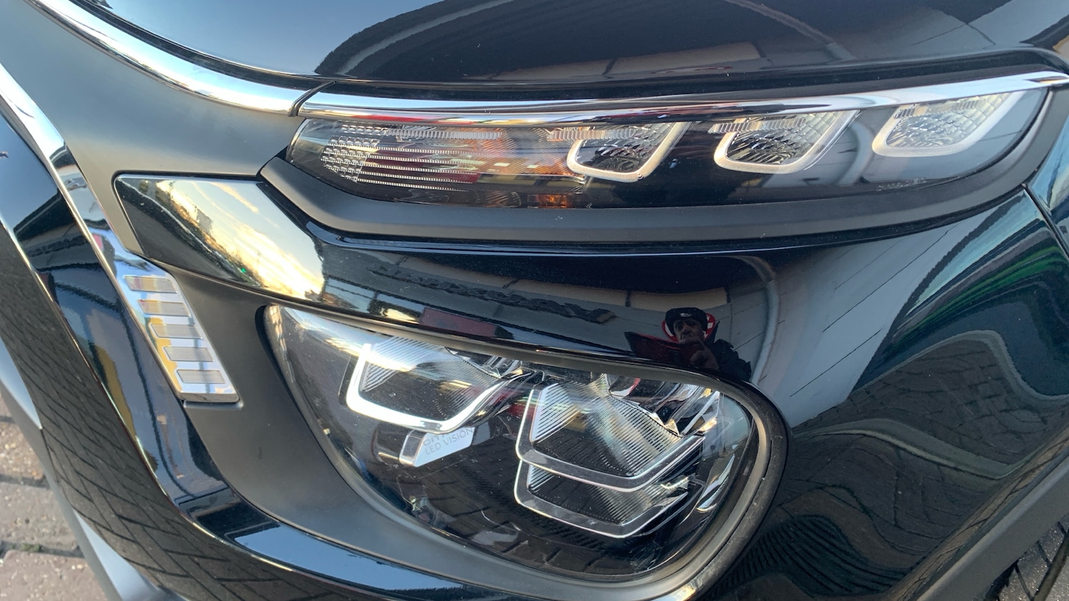 Used Citroen C3 2024 for sale - 77626867: Photo 47