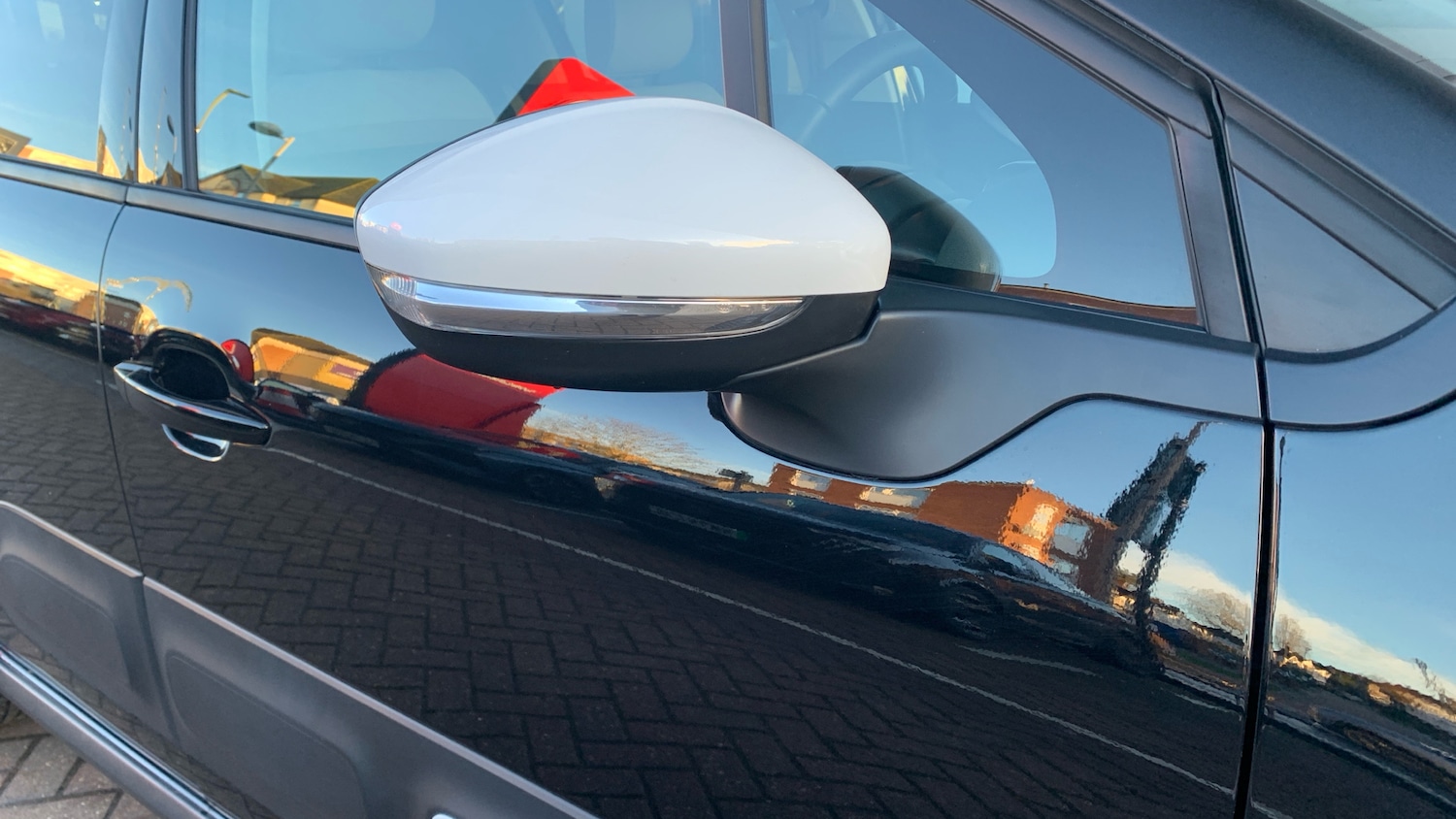 Used Citroen C3 2024 for sale - 77626867: Photo 49