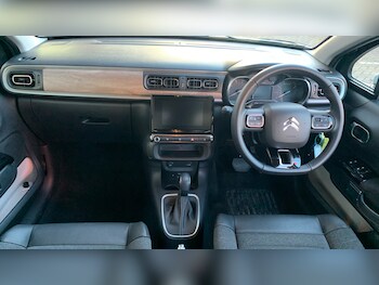 Used Citroen C3 2024 for sale - 77626867: Photo