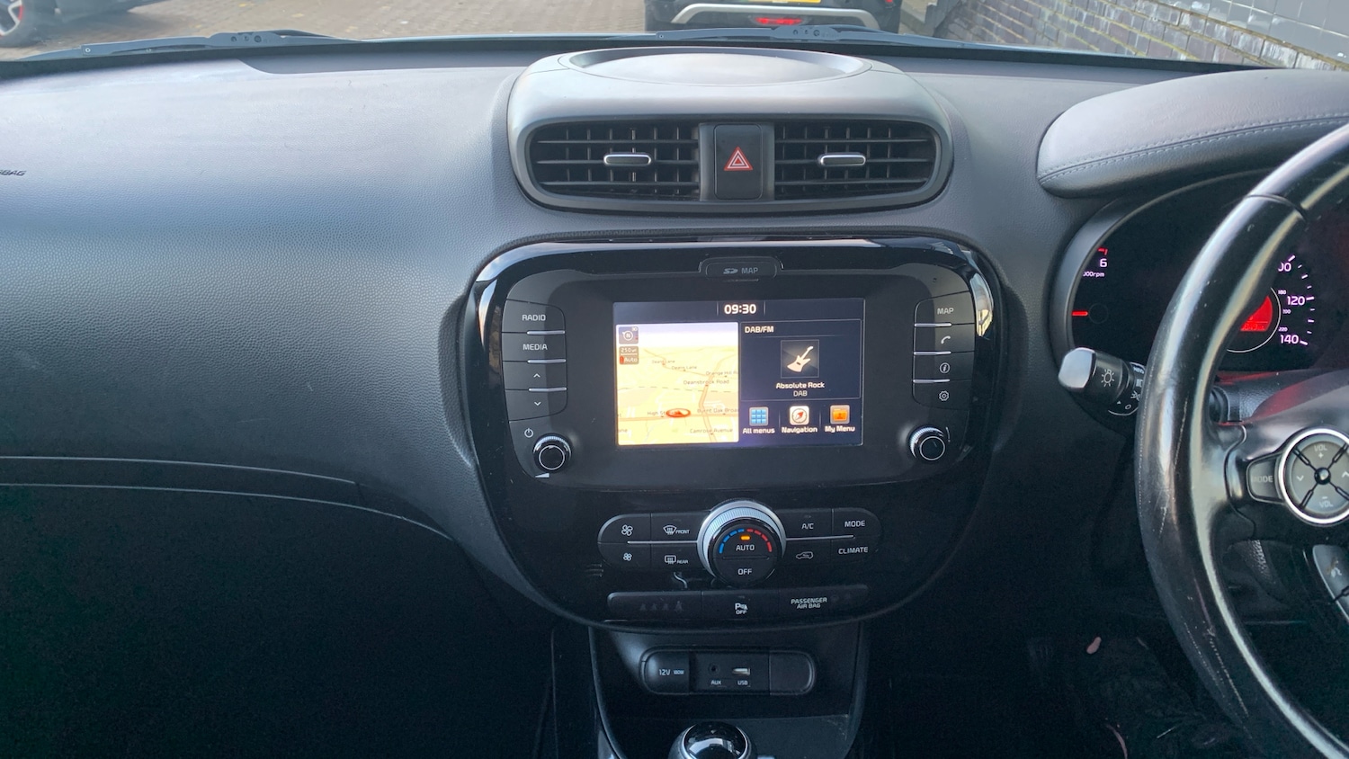 Used Kia Soul 2018 for sale - 76866810: Photo 10