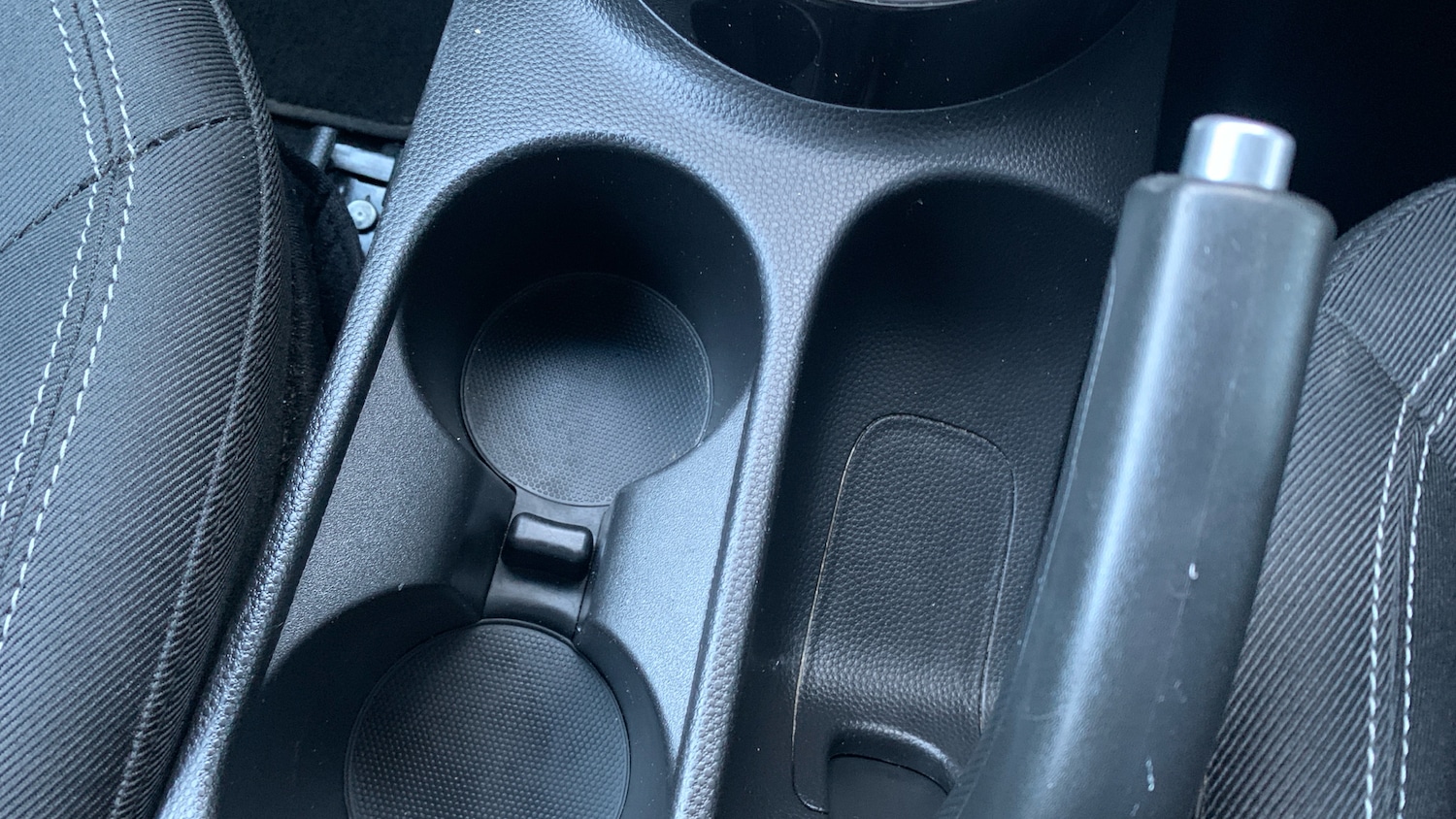 Used Kia Soul 2018 for sale - 76866810: Photo 21