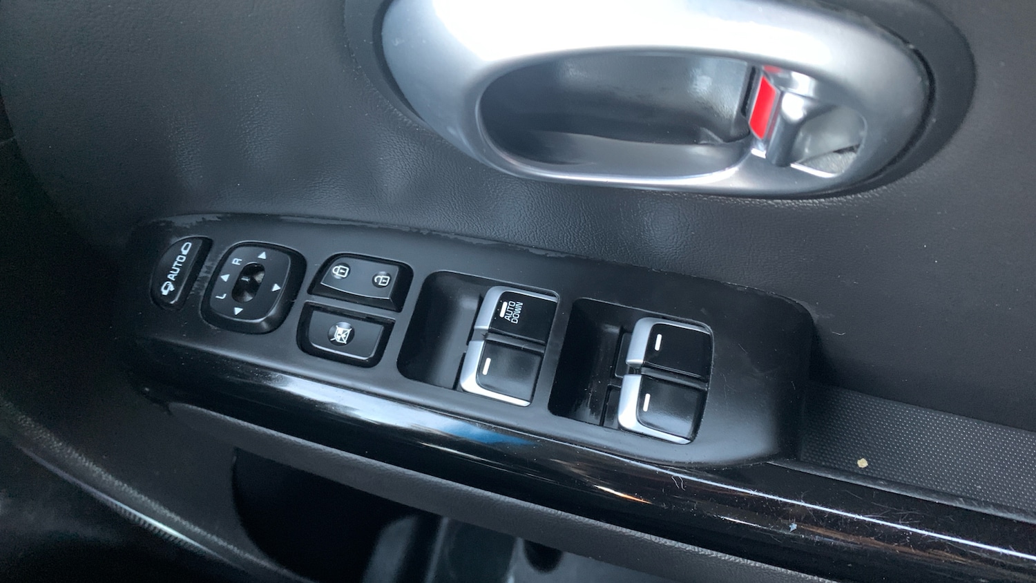 Used Kia Soul 2018 for sale - 76866810: Photo 22