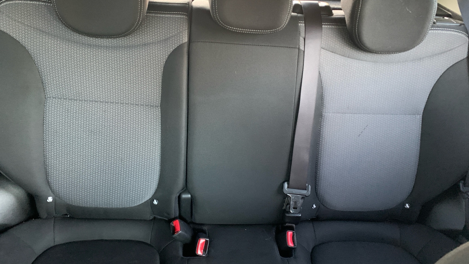 Used Kia Soul 2018 for sale - 76866810: Photo 25