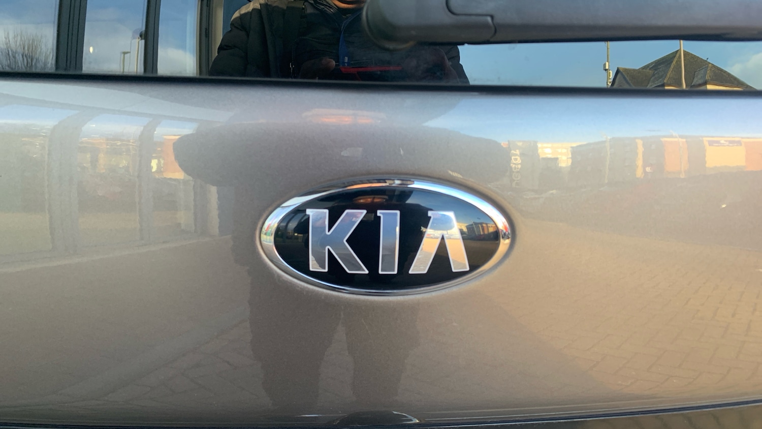 Used Kia Soul 2018 for sale - 76866810: Photo 26