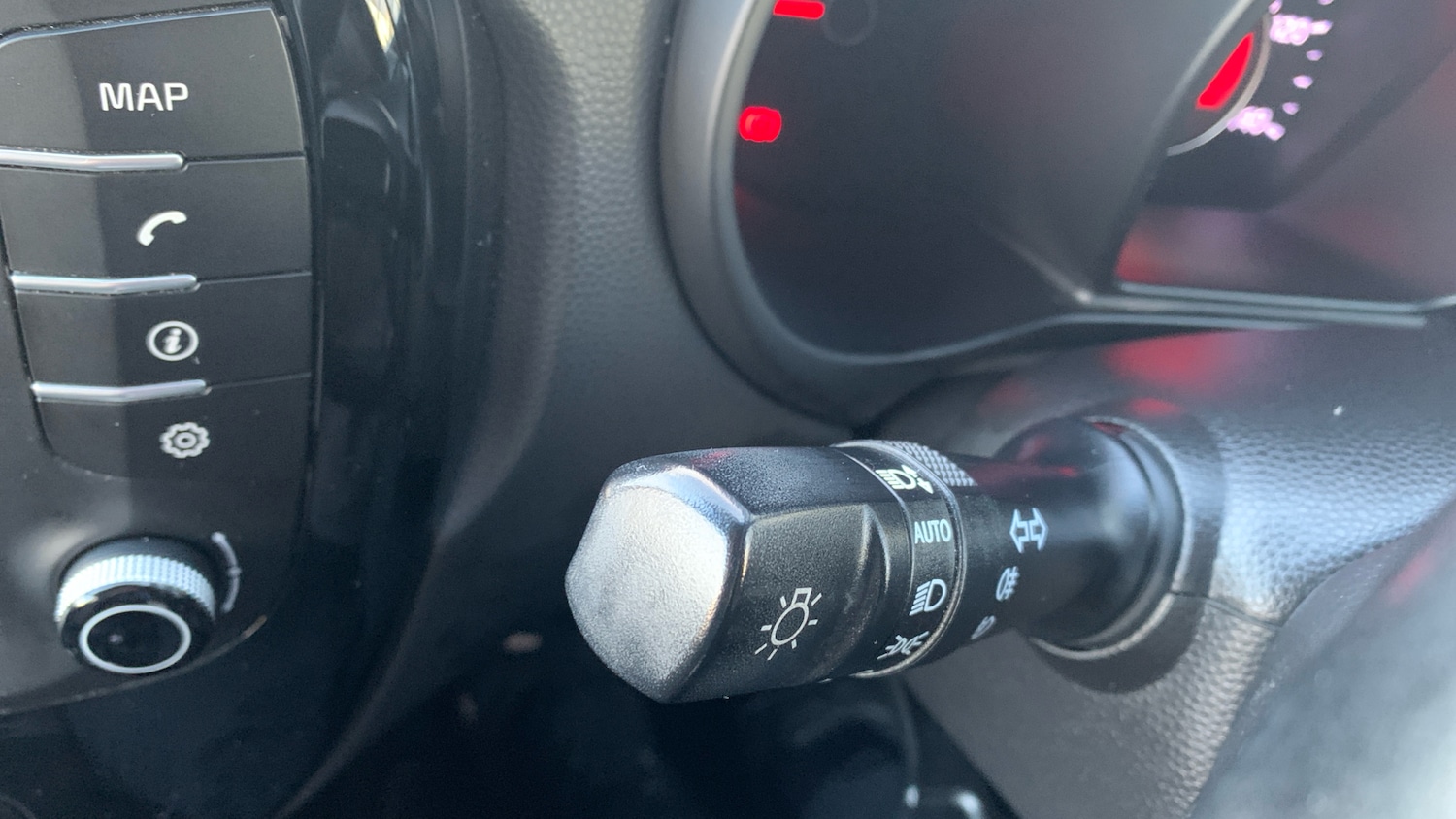 Used Kia Soul 2018 for sale - 76866810: Photo 27