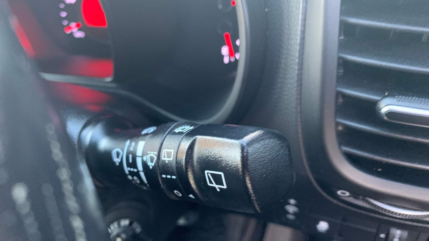 Used Kia Soul 2018 for sale - 76866810: Photo 28