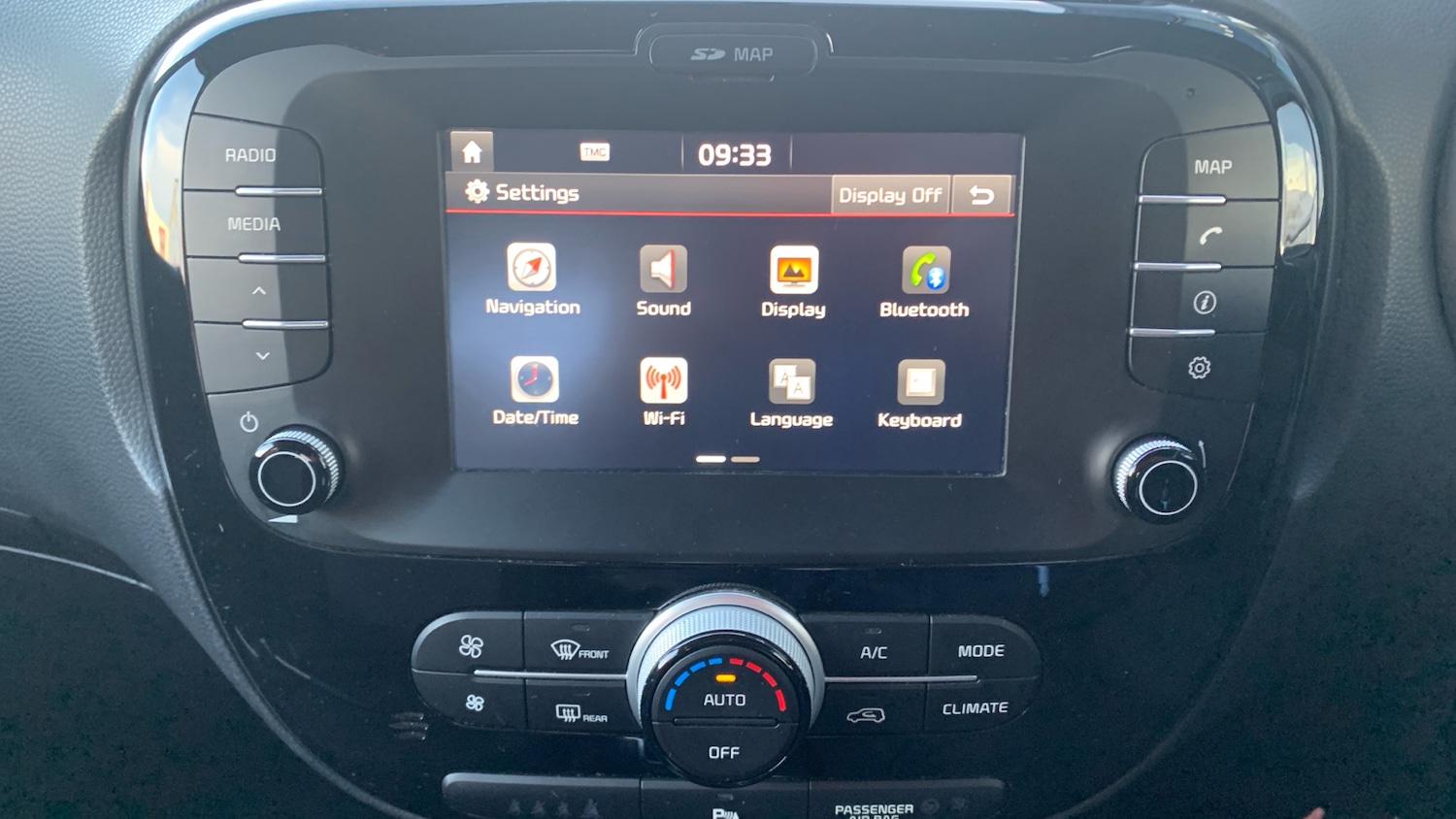 Used Kia Soul 2018 for sale - 76866810: Photo 30