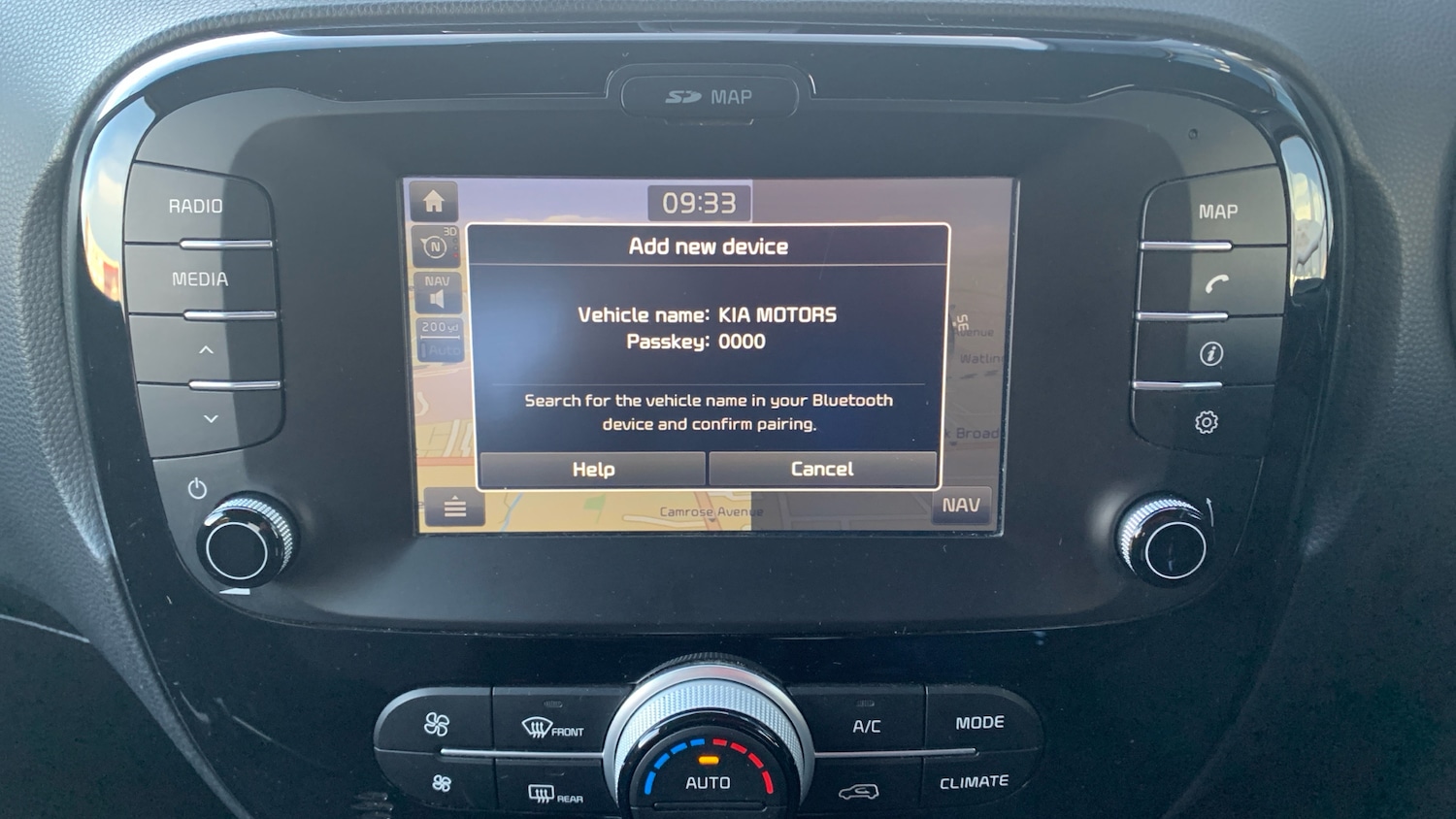 Used Kia Soul 2018 for sale - 76866810: Photo 31