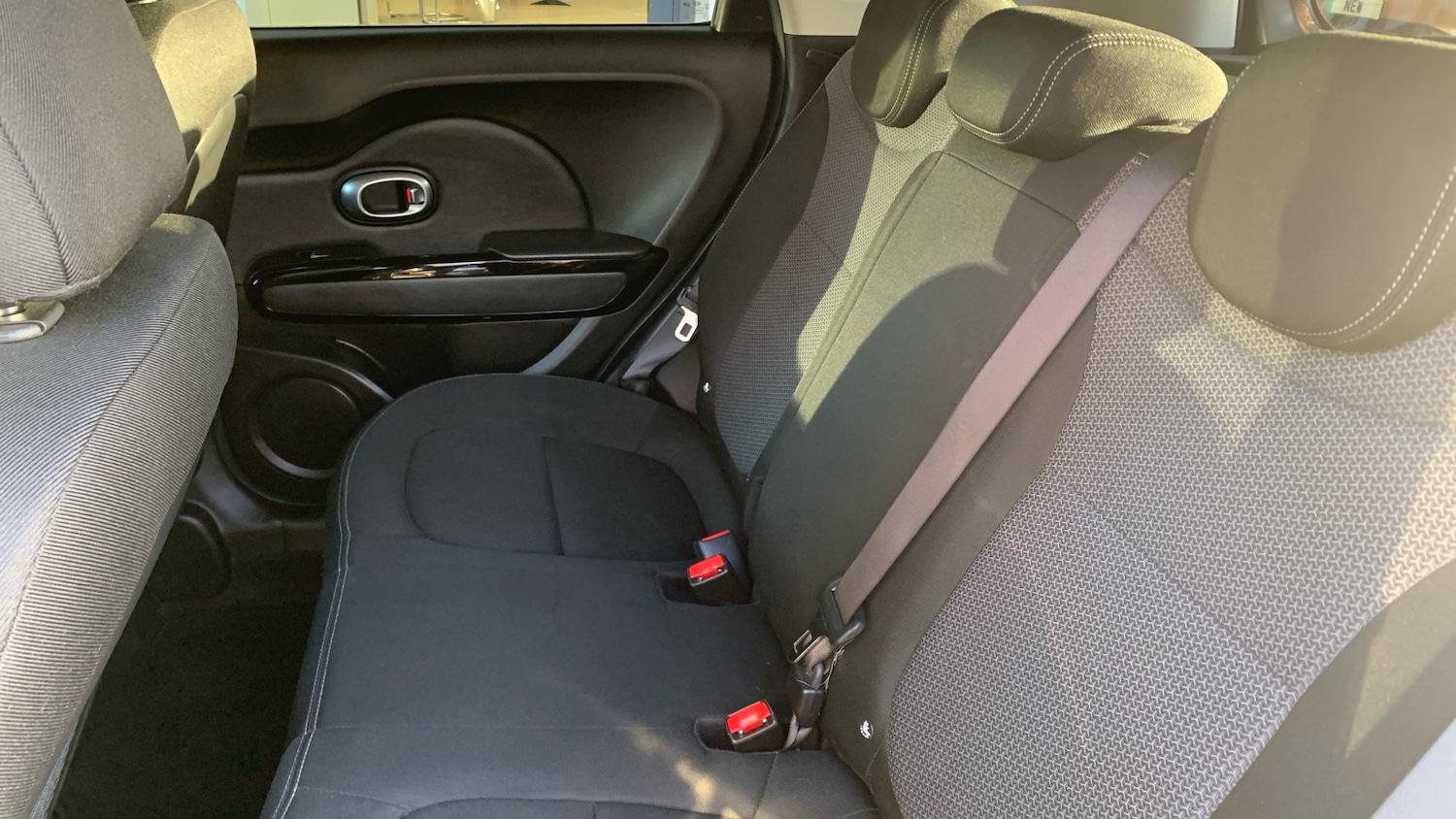 Used Kia Soul 2018 for sale - 76866810: Photo 33