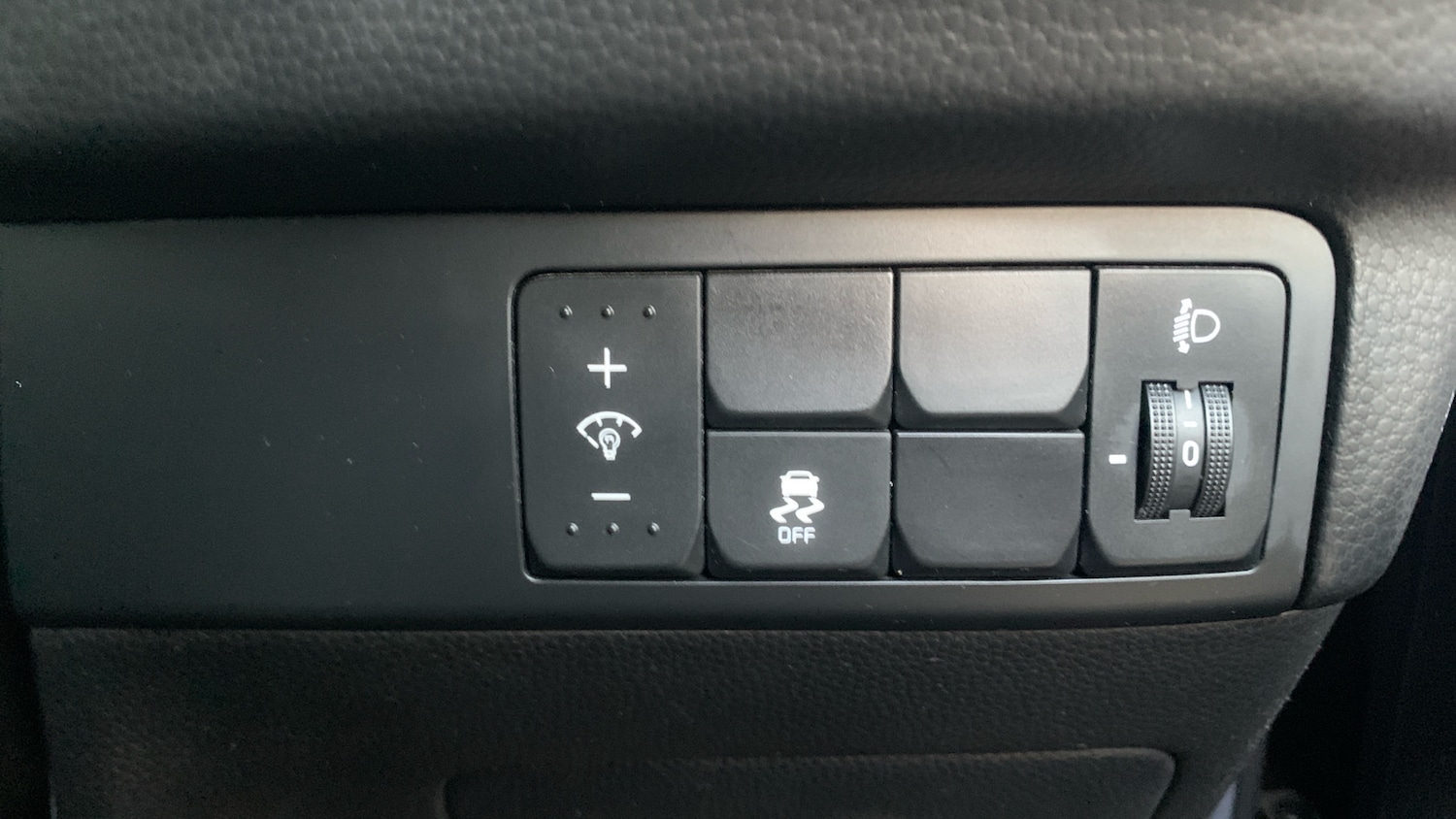 Used Kia Soul 2018 for sale - 76866810: Photo 34