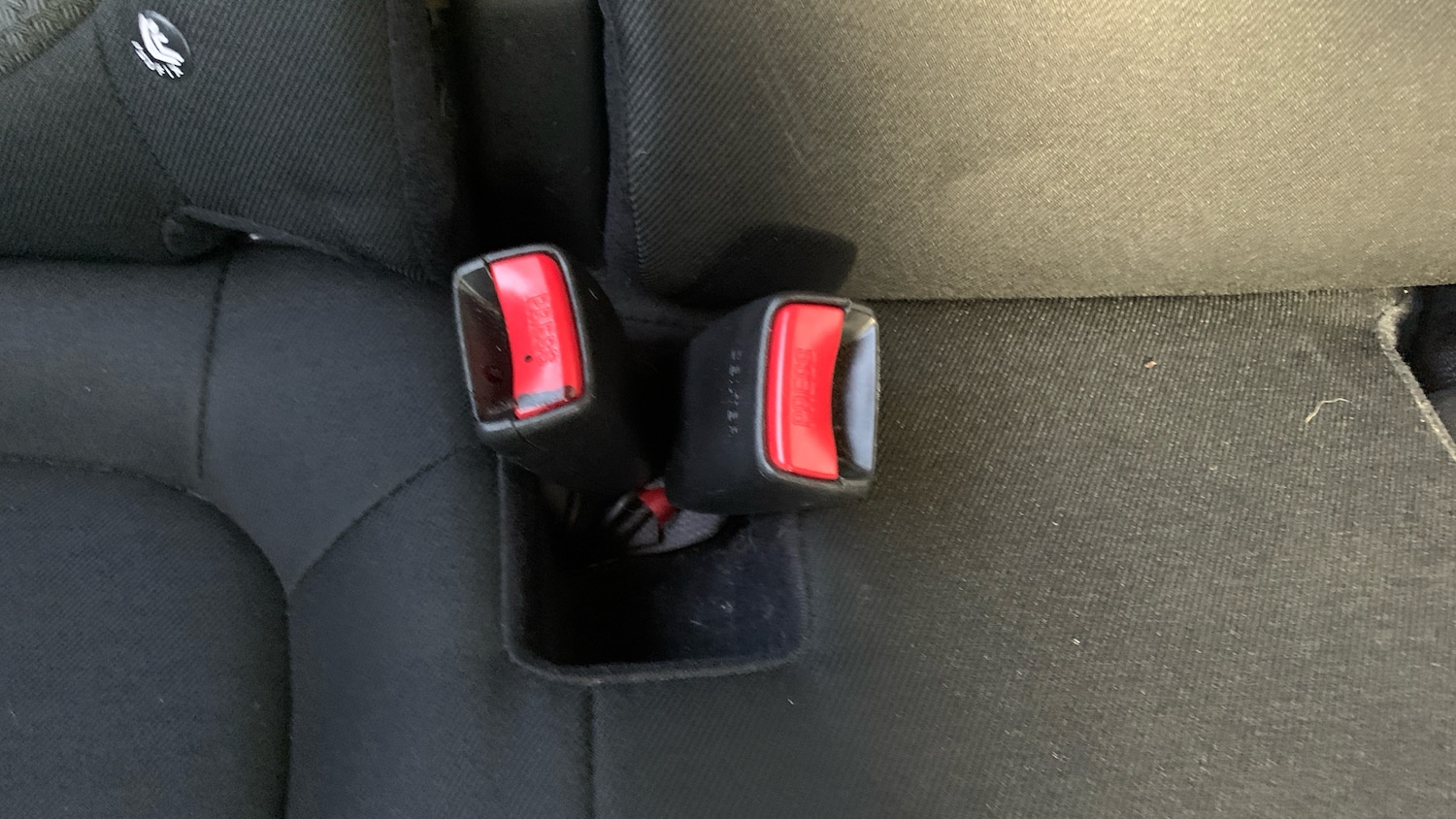 Used Kia Soul 2018 for sale - 76866810: Photo 35