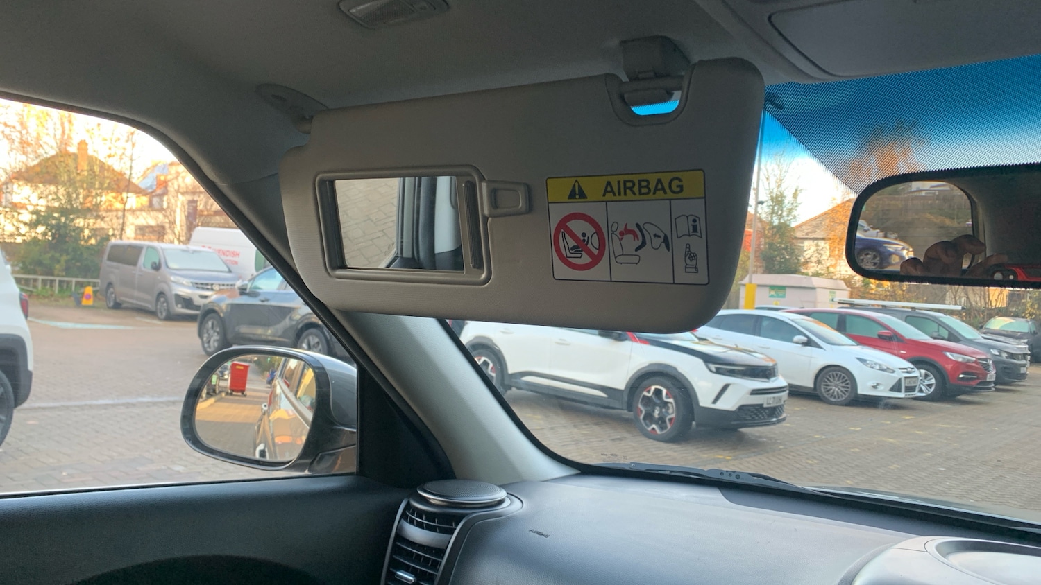 Used Kia Soul 2018 for sale - 76866810: Photo 36