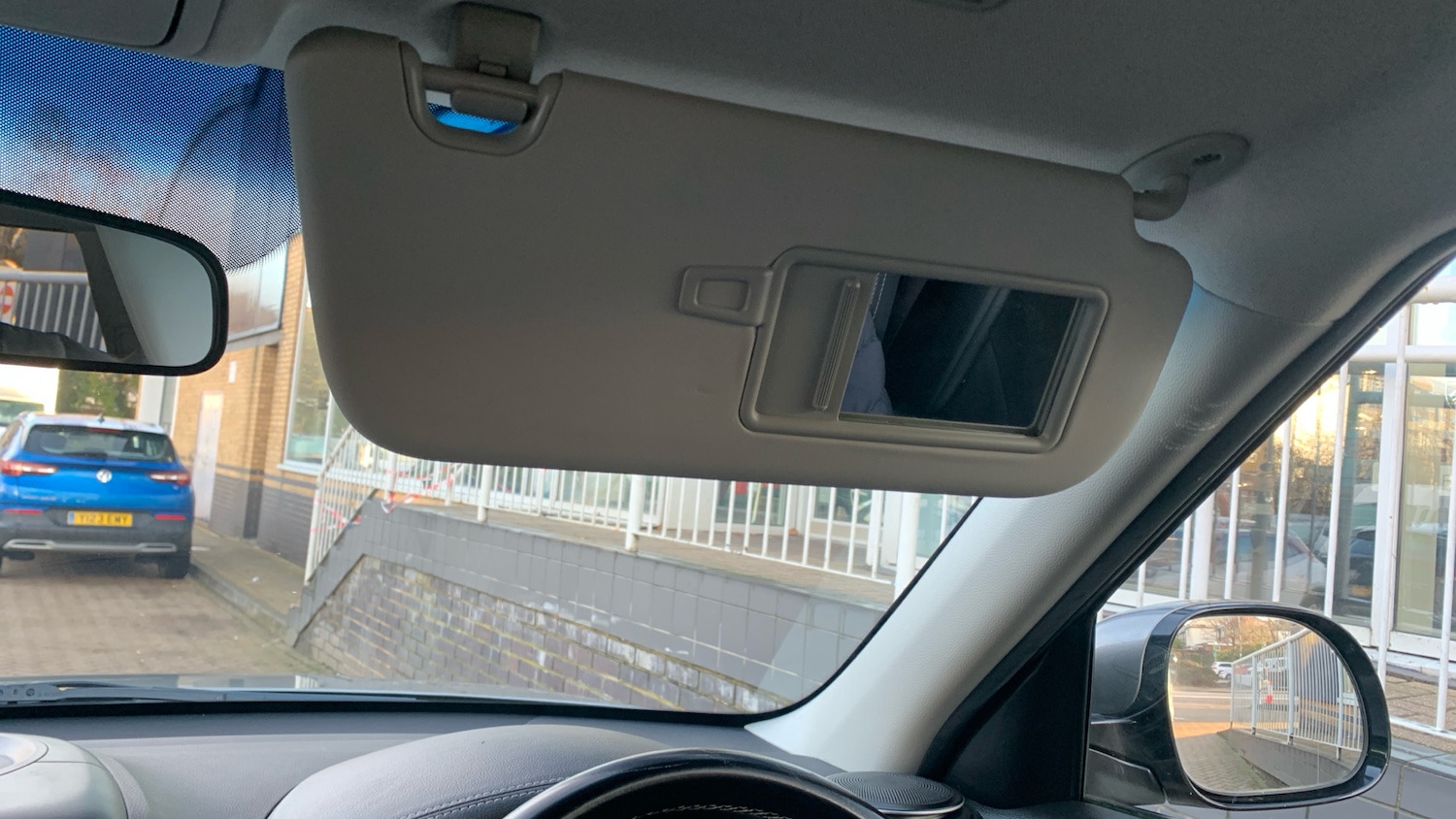 Used Kia Soul 2018 for sale - 76866810: Photo 38