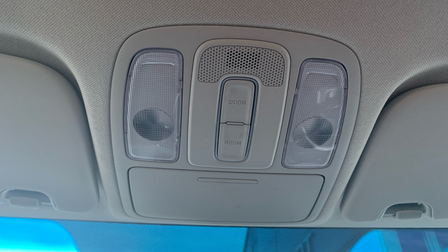 Used Kia Soul 2018 for sale - 76866810: Photo 39