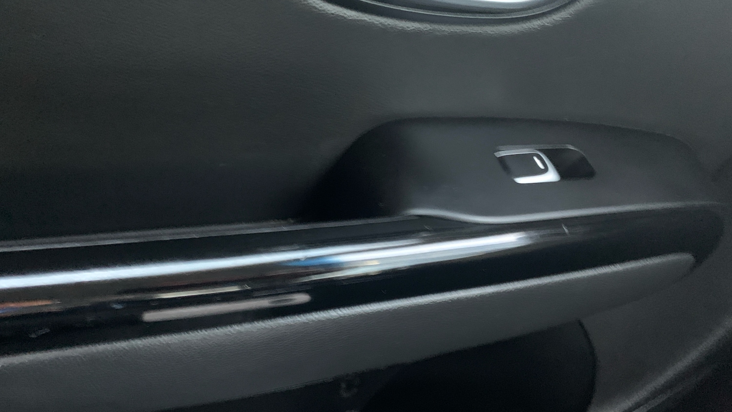 Used Kia Soul 2018 for sale - 76866810: Photo 40