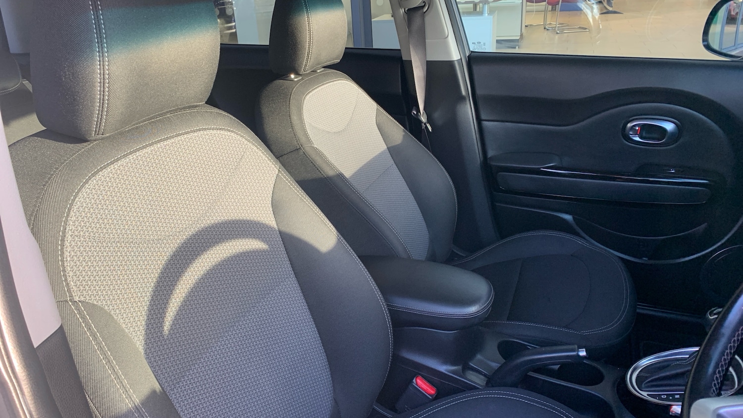 Used Kia Soul 2018 for sale - 76866810: Photo 41