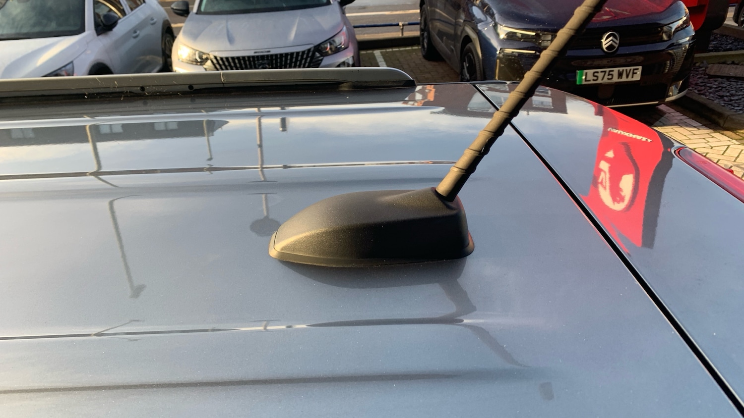 Used Kia Soul 2018 for sale - 76866810: Photo 47