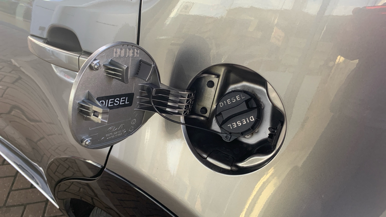 Used Kia Soul 2018 for sale - 76866810: Photo 48