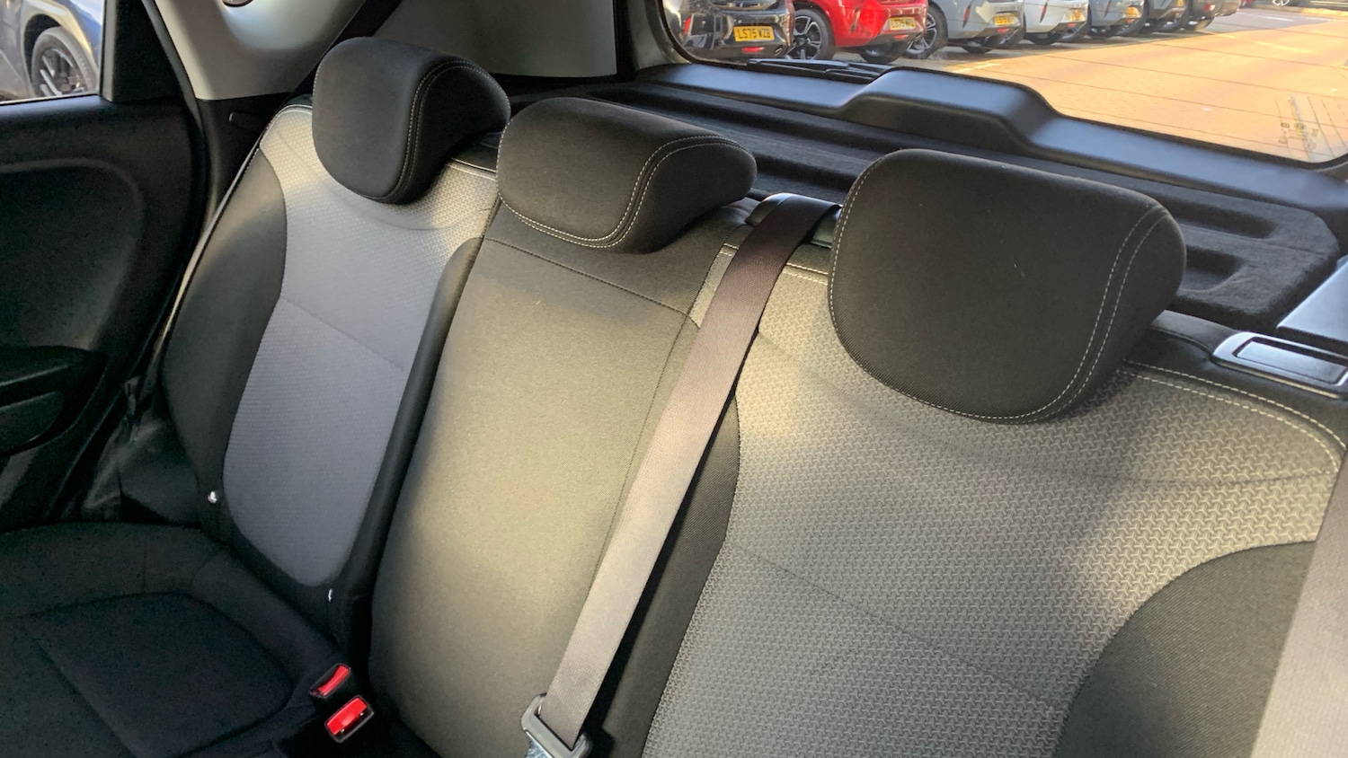 Used Kia Soul 2018 for sale - 76866810: Photo 49