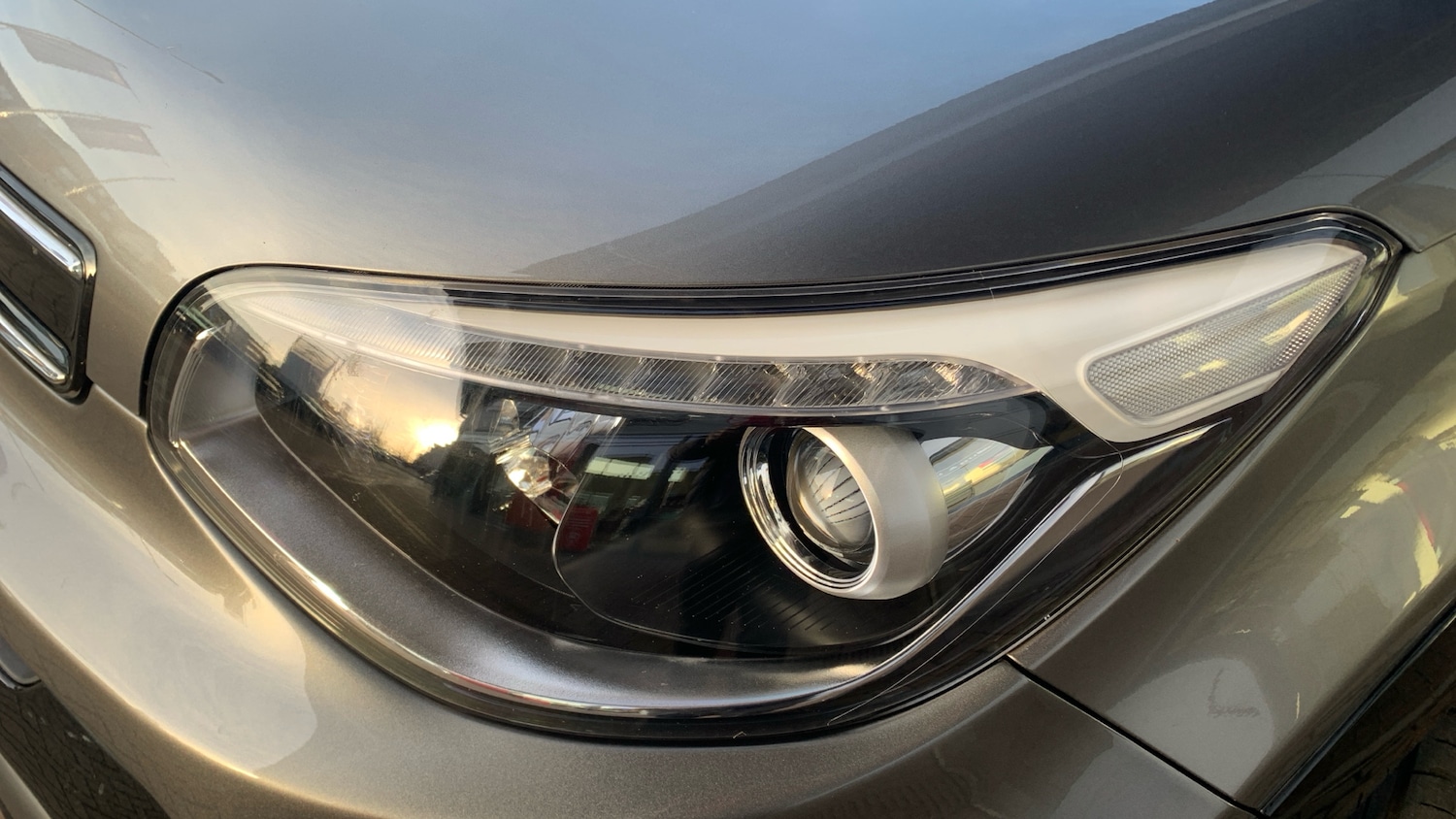 Used Kia Soul 2018 for sale - 76866810: Photo 50