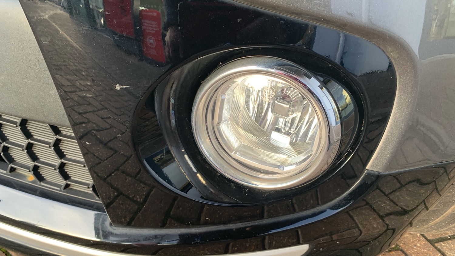 Used Kia Soul 2018 for sale - 76866810: Photo 51