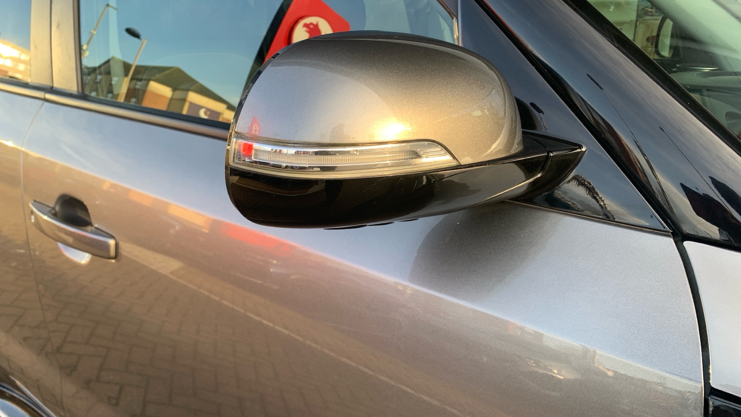 Used Kia Soul 2018 for sale - 76866810: Photo 52