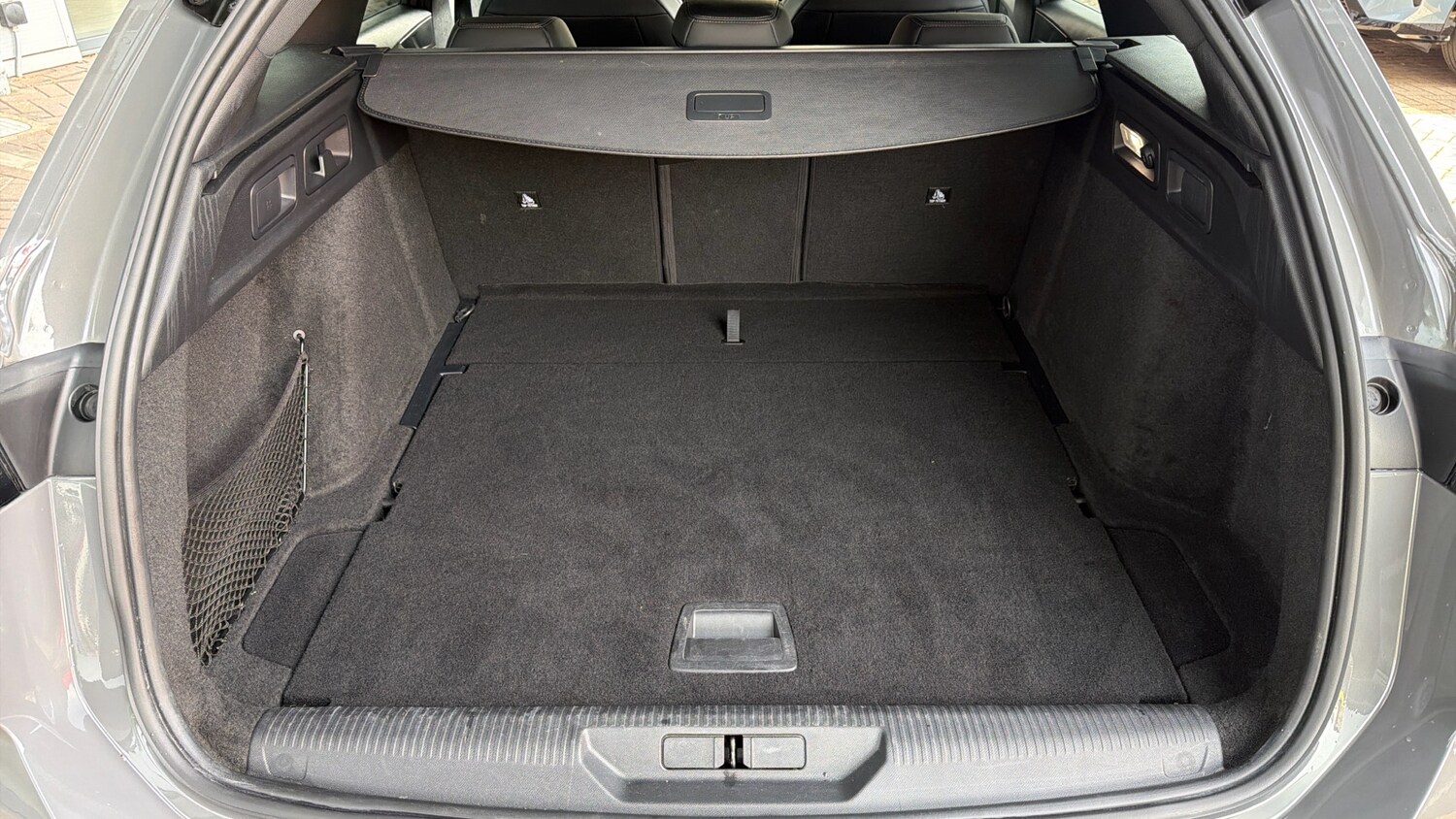 Used Peugeot 308 2025 for sale - 78206006: Photo 19