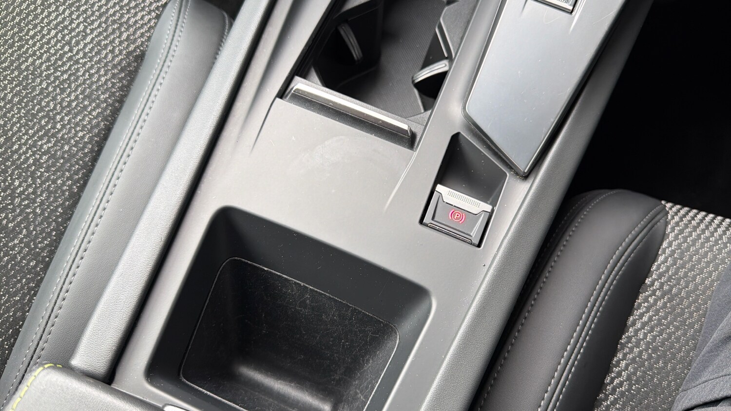 Used Peugeot 308 2025 for sale - 78206006: Photo 21