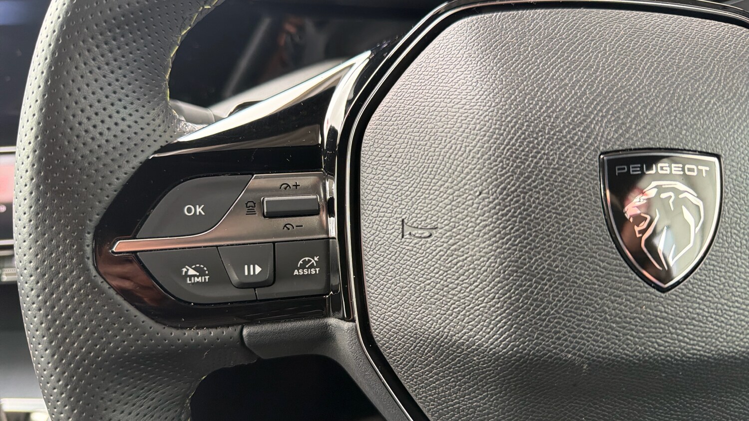 Used Peugeot 308 2025 for sale - 78206006: Photo 23