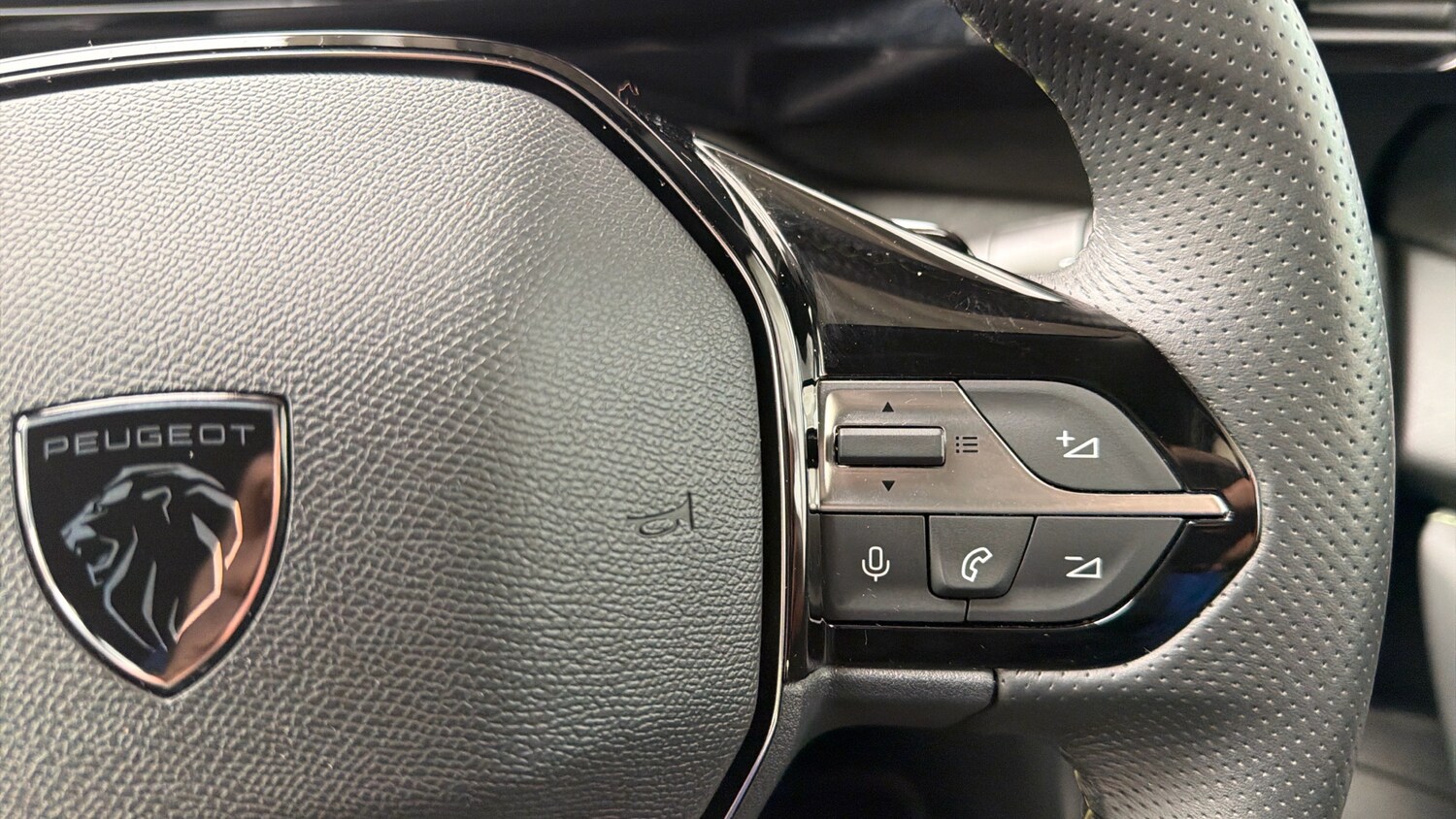 Used Peugeot 308 2025 for sale - 78206006: Photo 24