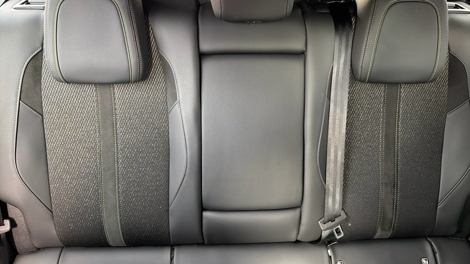 Used Peugeot 308 2025 for sale - 78206006: Photo 25