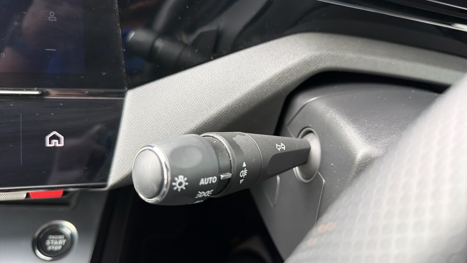 Used Peugeot 308 2025 for sale - 78206006: Photo 27