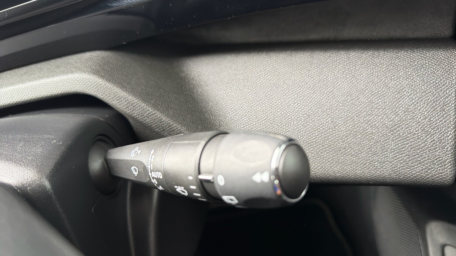 Used Peugeot 308 2025 for sale - 78206006: Photo 28