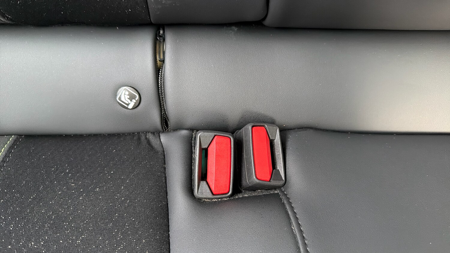 Used Peugeot 308 2025 for sale - 78206006: Photo 34