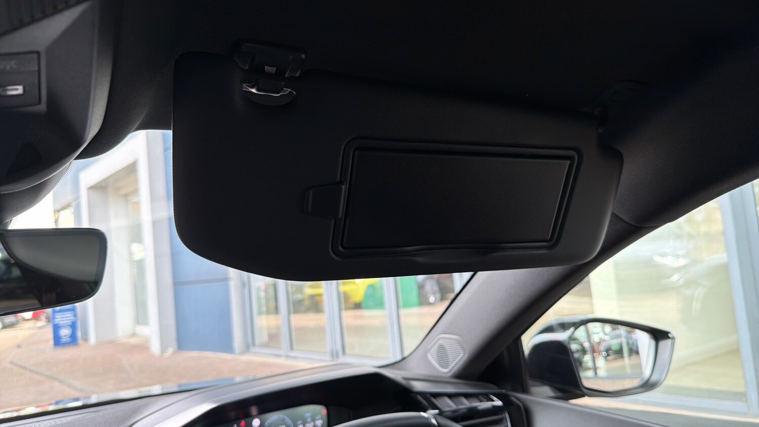 Used Peugeot 308 2025 for sale - 78206006: Photo 37