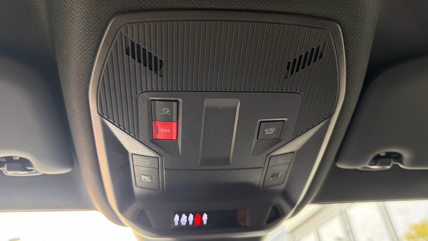 Used Peugeot 308 2025 for sale - 78206006: Photo 38