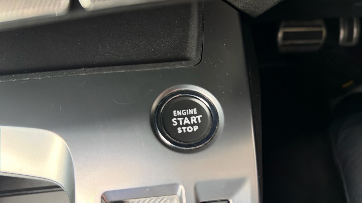 Used Peugeot 308 2025 for sale - 78206006: Photo 39