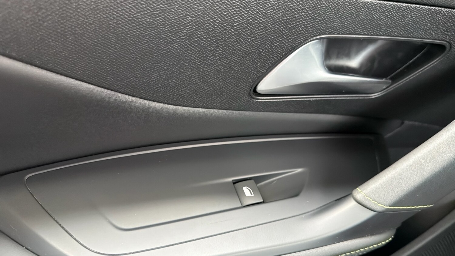 Used Peugeot 308 2025 for sale - 78206006: Photo 40