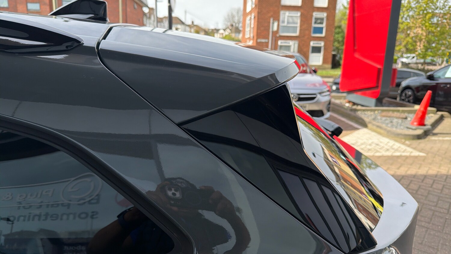 Used Peugeot 308 2025 for sale - 78206006: Photo 42