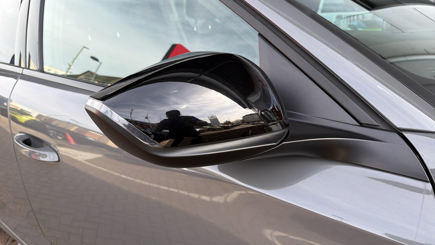 Used Peugeot 308 2025 for sale - 78206006: Photo 50